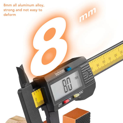 2-in-1 Cabinet Door Mounting Jig